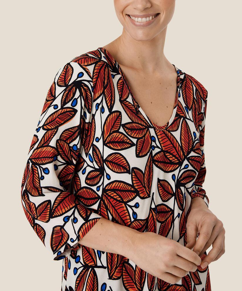Kata Top, Whitecap