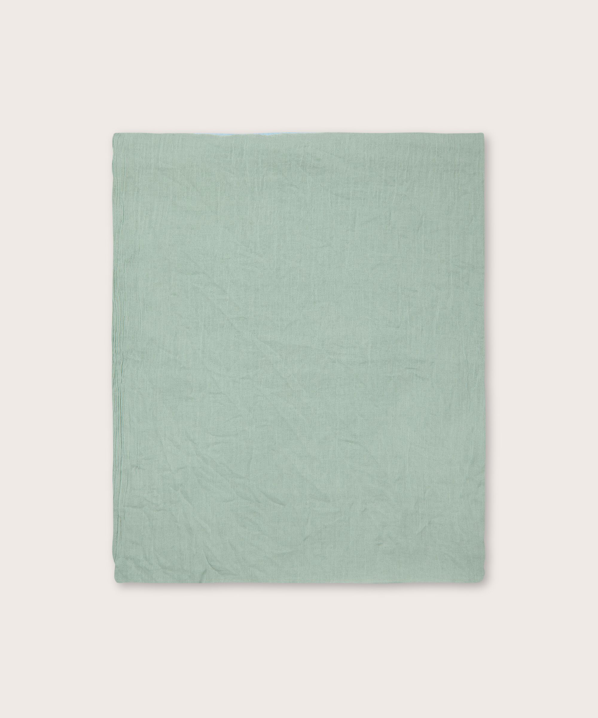 Ava Tørklæde, Jadeite