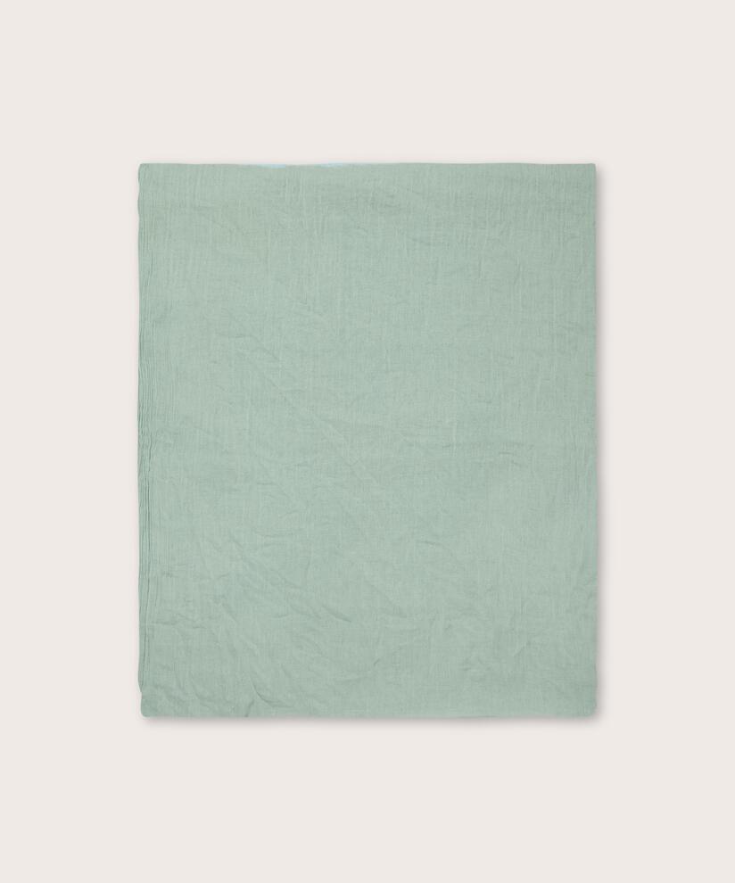 Ava Tørklæde, Jadeite
