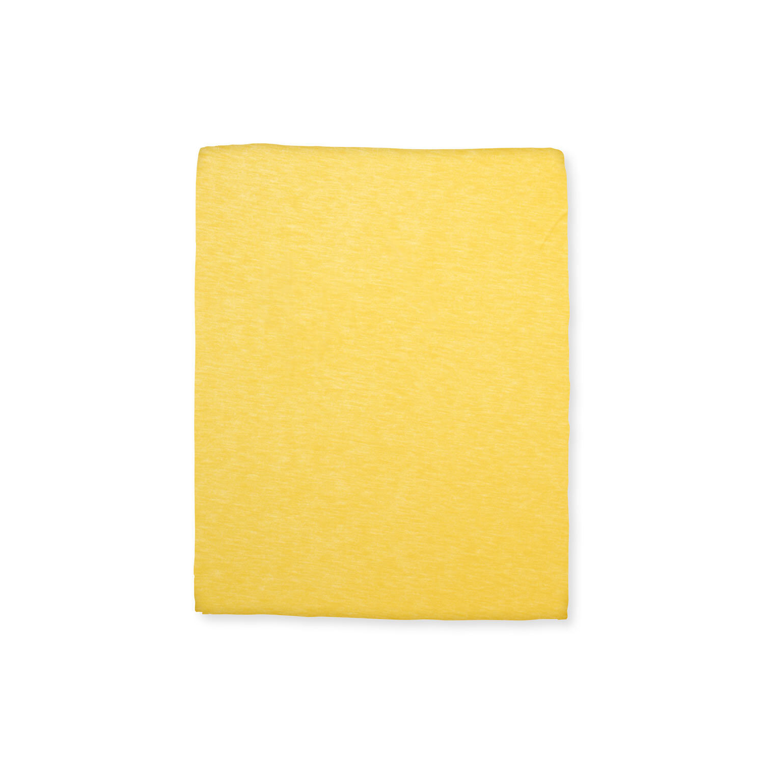 Amega JERSEY T&oslash;rkl&aelig;de, Cream gold