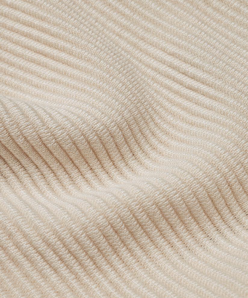 Flos Top, Whitecap, hi-res