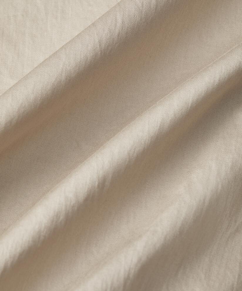 Devyn Top, Pure Cashmere