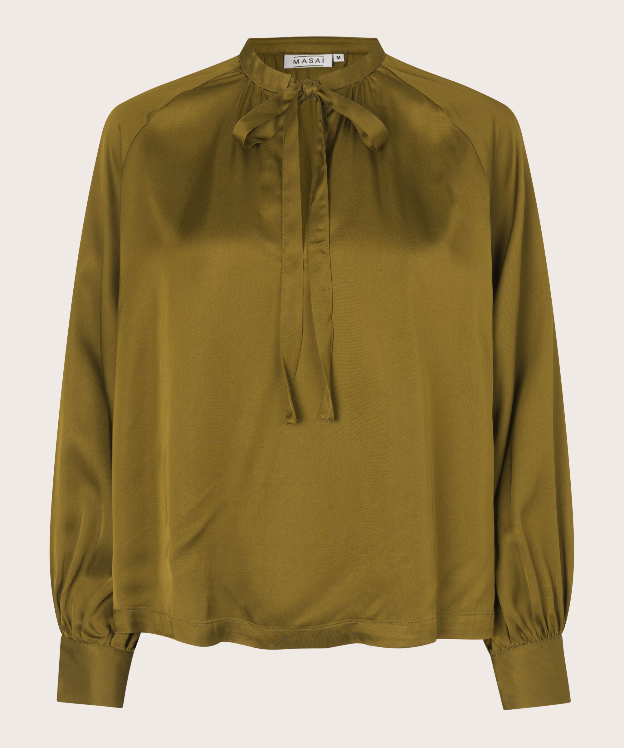 Dortea Top, Plantation