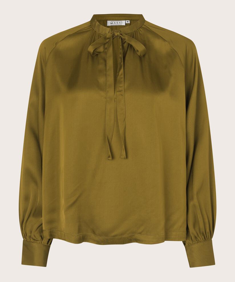 Dortea Top, Plantation