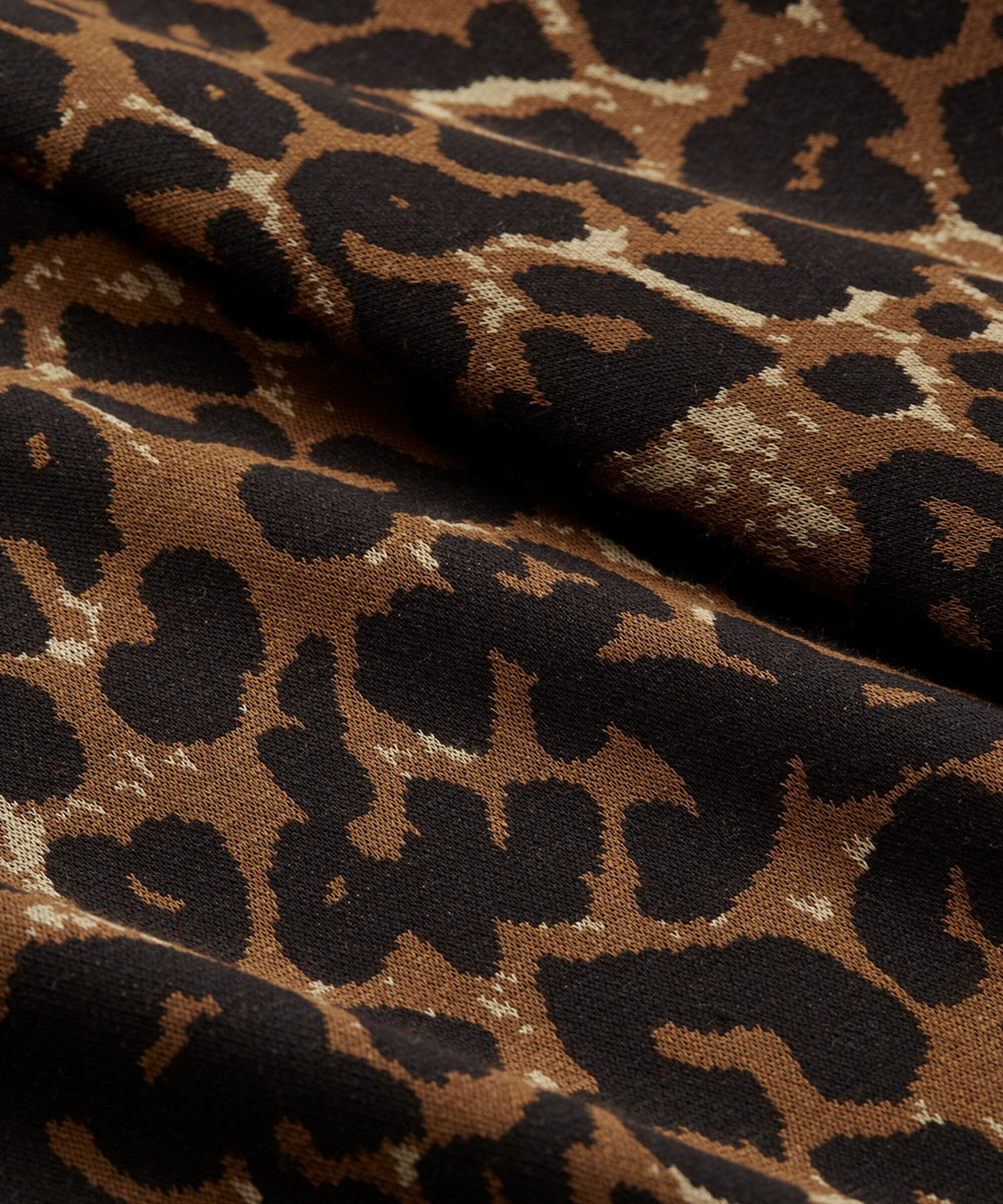 PIRISTA JERSEY BUKSER, Monk's Robe