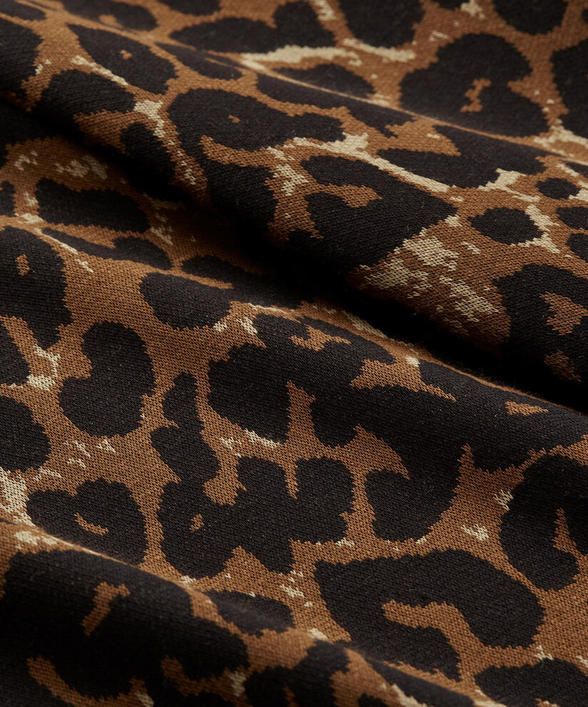 PIRISTA JERSEY BUKSER, Monk's Robe