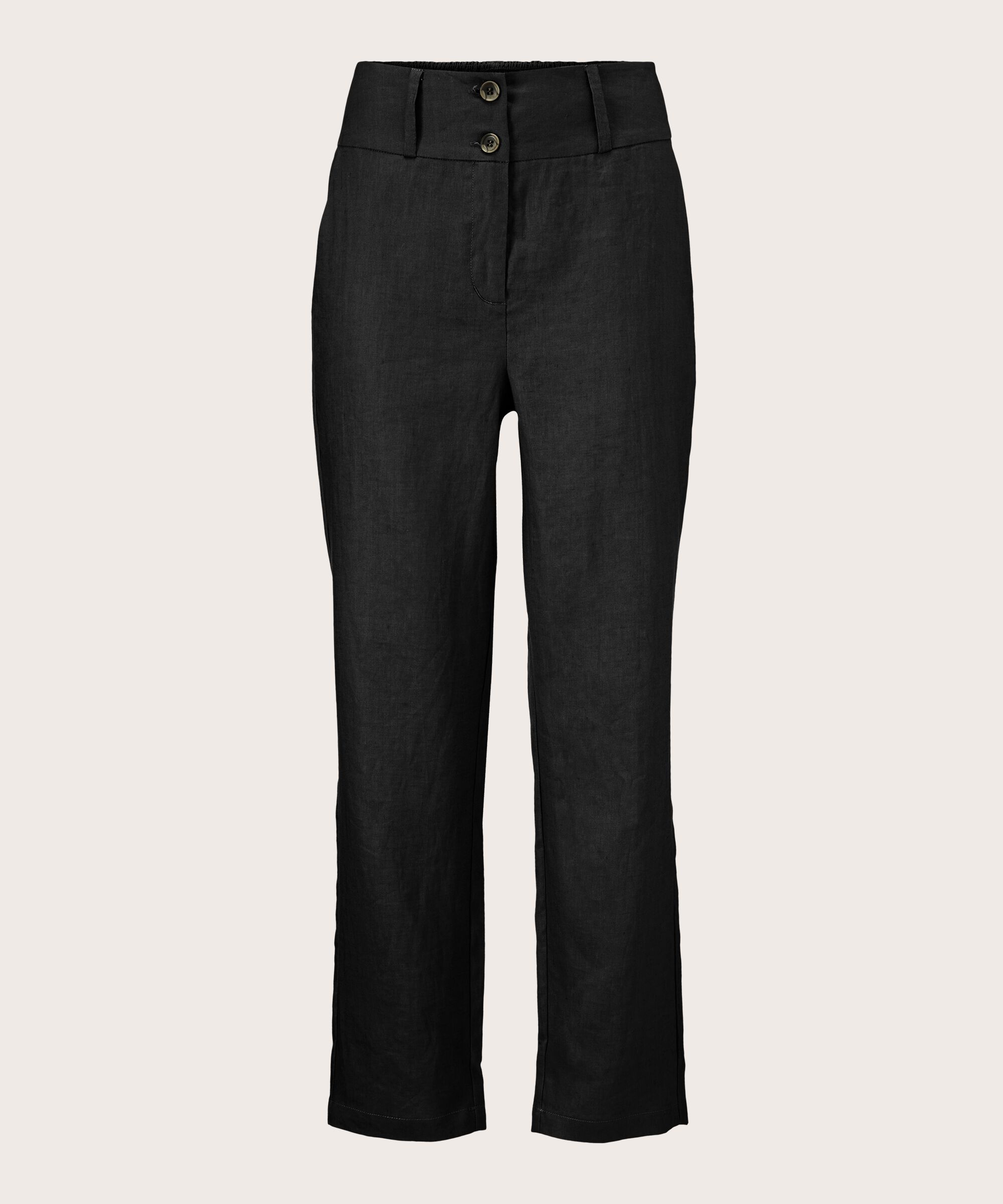 PETRONI BUKSER, Black