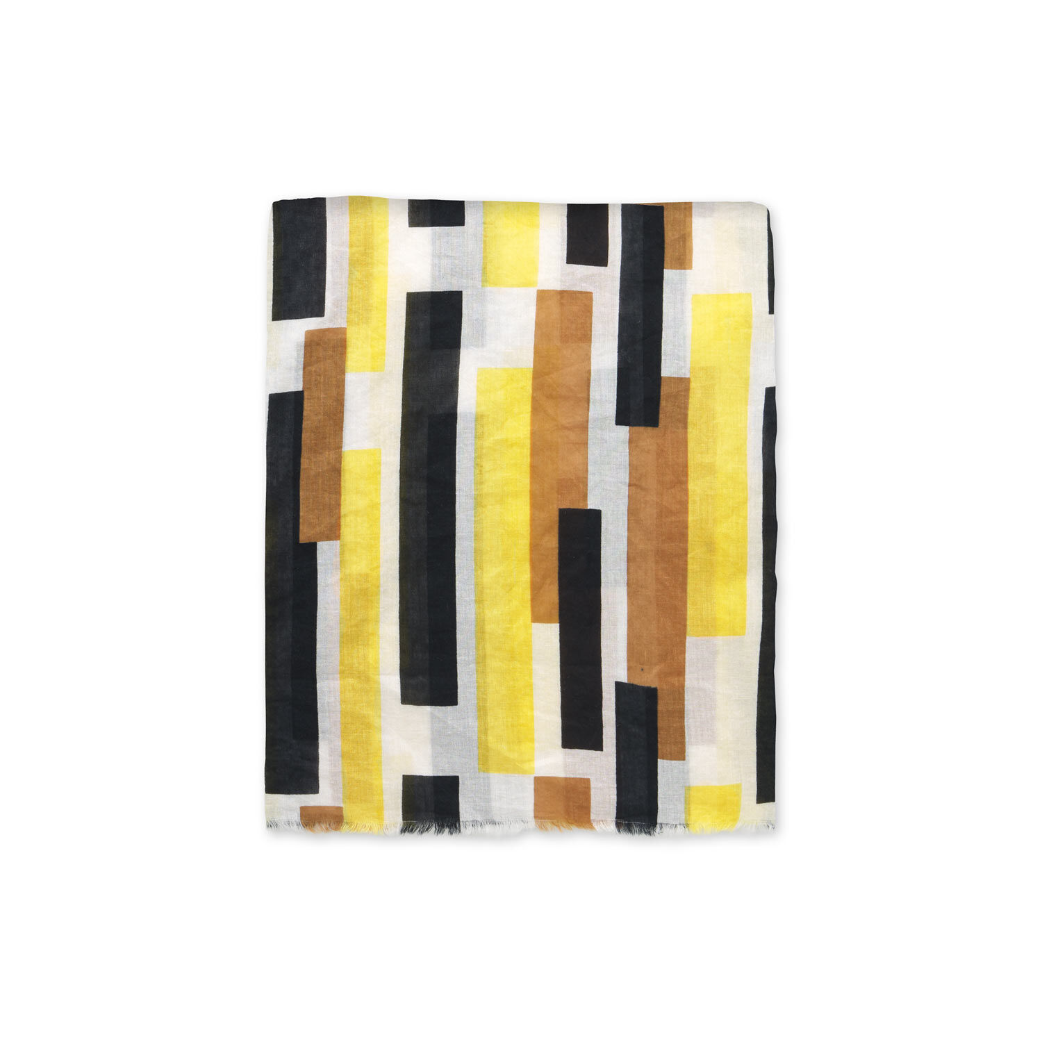 AGNES T&Oslash;RKL&AElig;DE, Cream gold