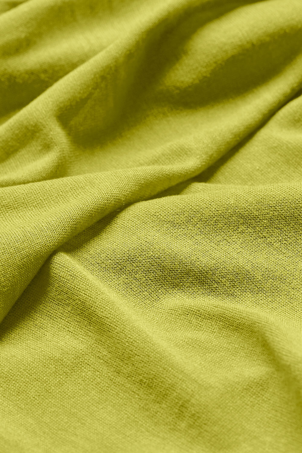 Amega JERSEY T&oslash;rkl&aelig;de, Lentil Sprout