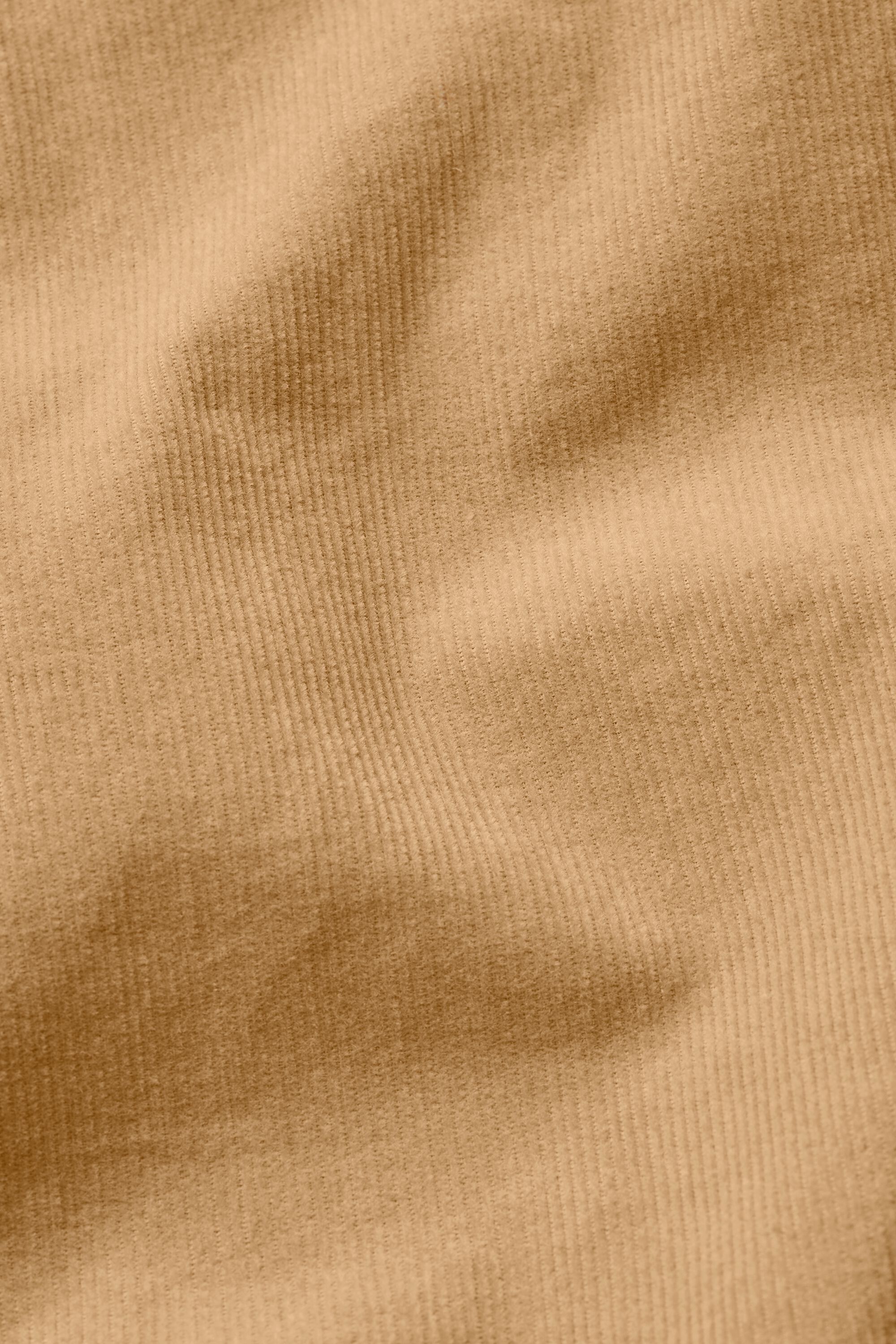 Parastoo Bukser, Travertine