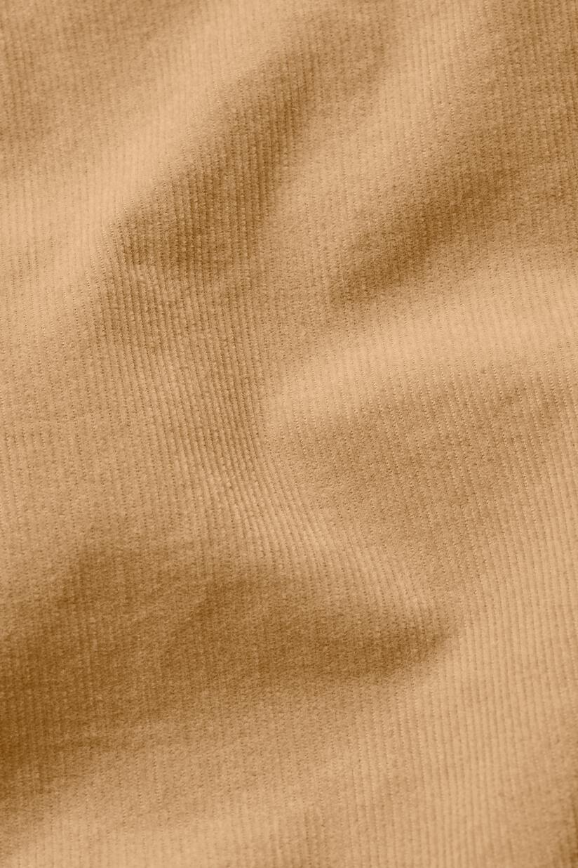 Parastoo Bukser, Travertine