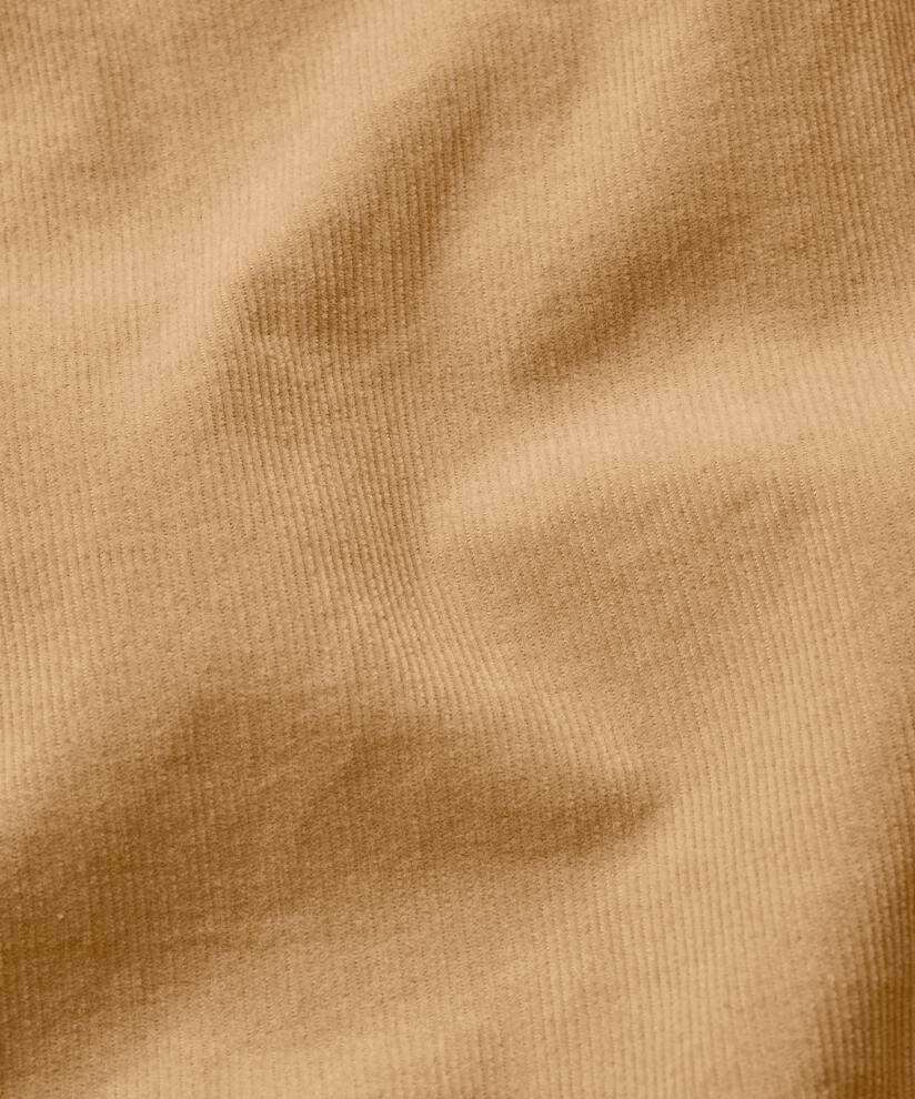 Parastoo Bukser, Travertine