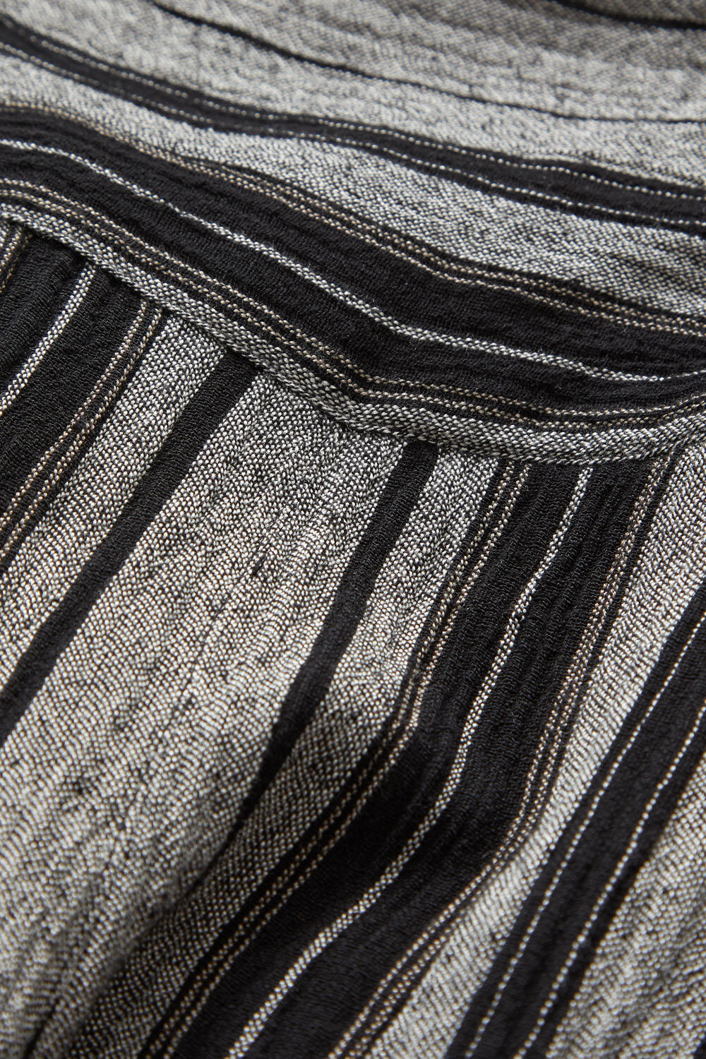 PANNA BUKSER, Roast Cashew