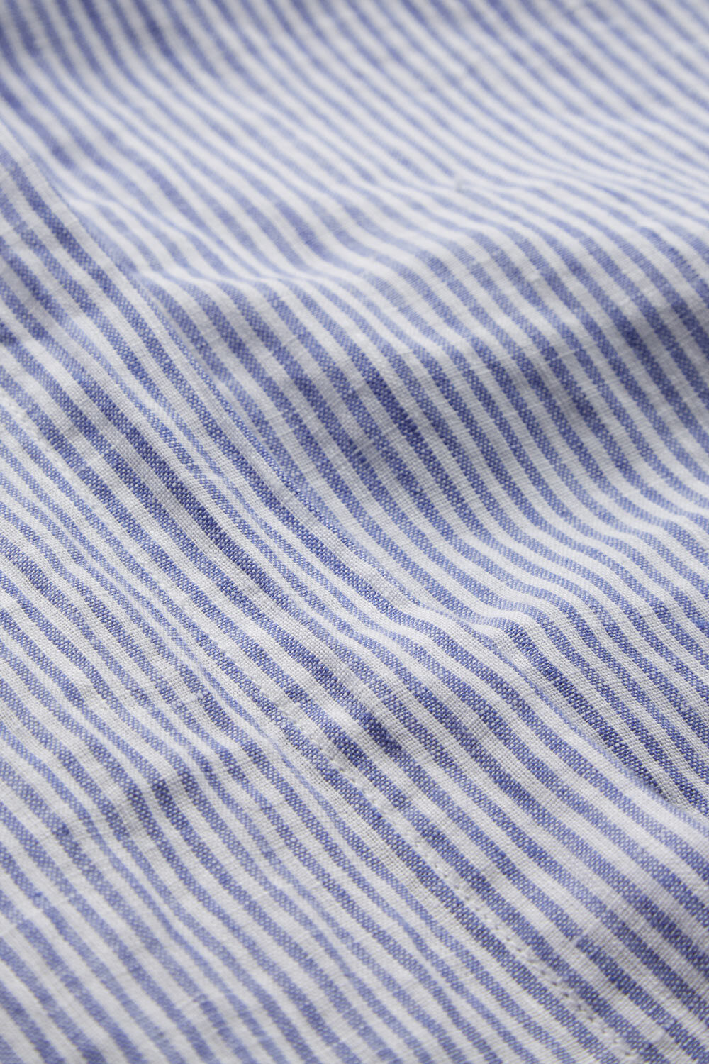 IBILLA SKJORTE, Marlin