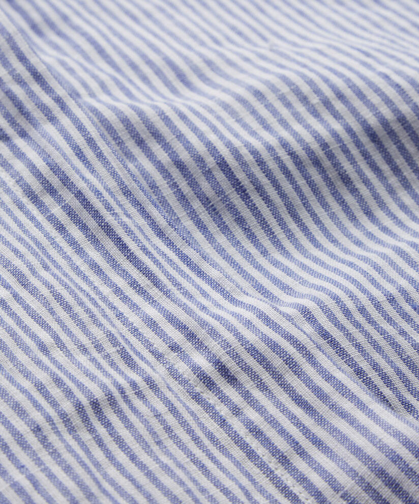 IBILLA SKJORTE, Marlin