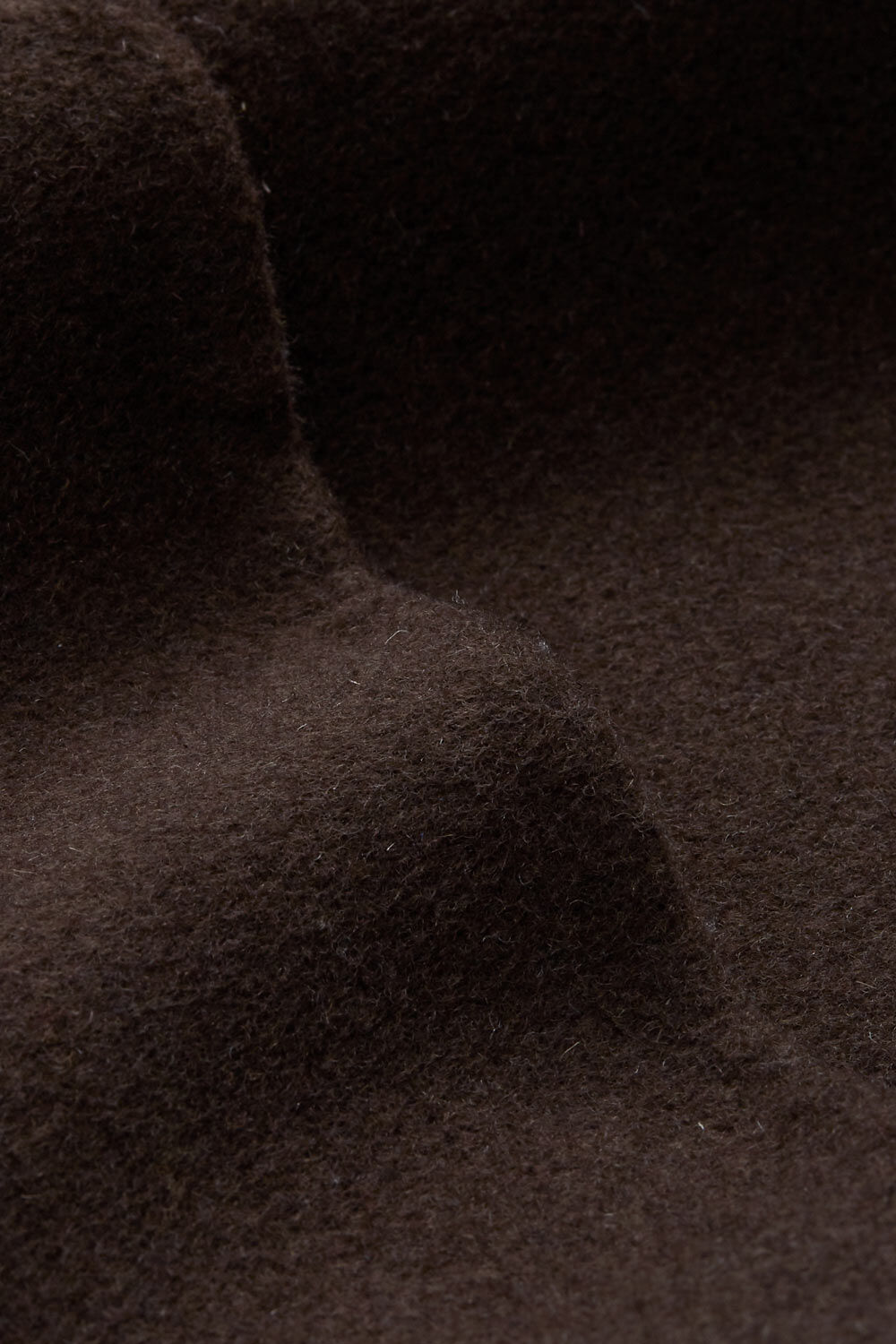 THORA FRAKKE, Chocolate