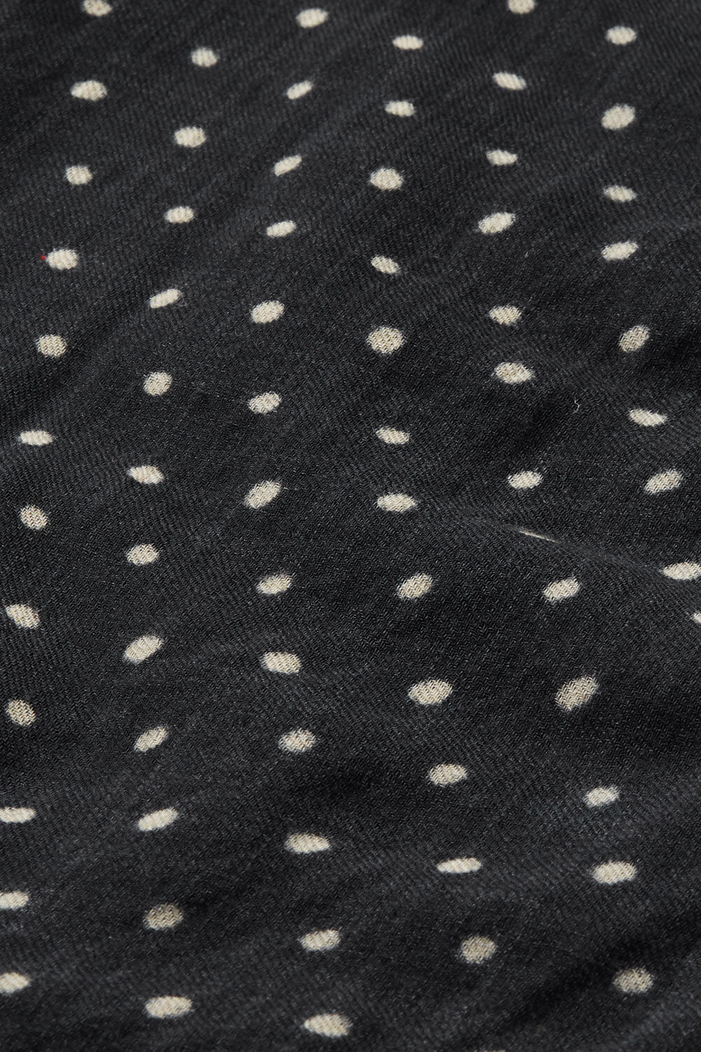 ACIMA T&Oslash;RKL&AElig;DE, Black