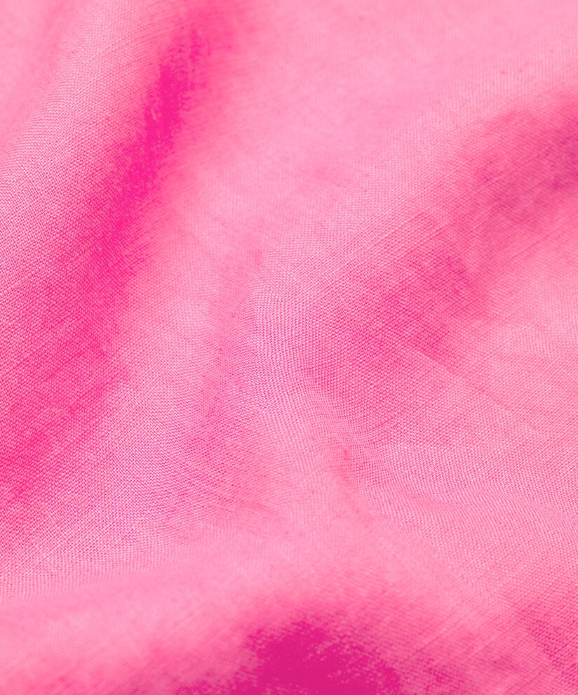 Nydela Kjole, Azalea Pink