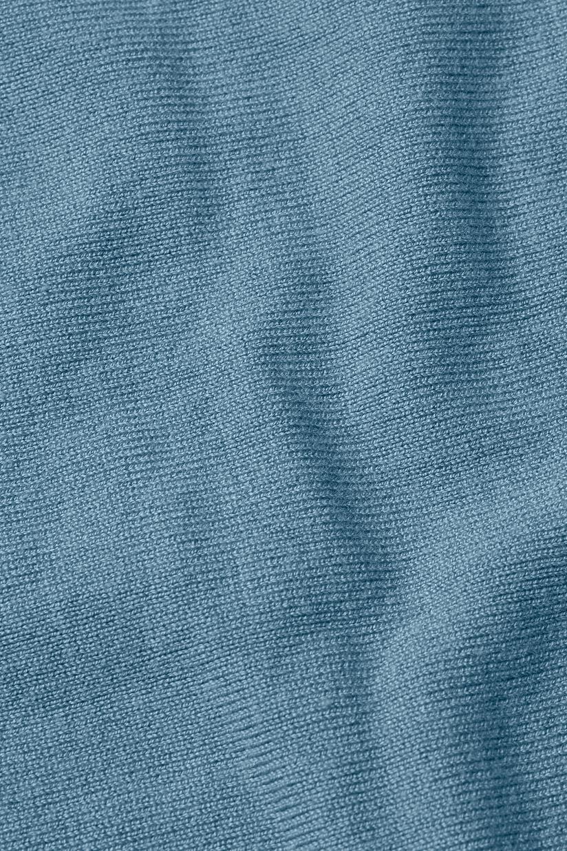 Fanasi Top, Proven Blue