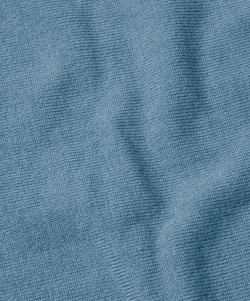 Fanasi Top, Proven Blue