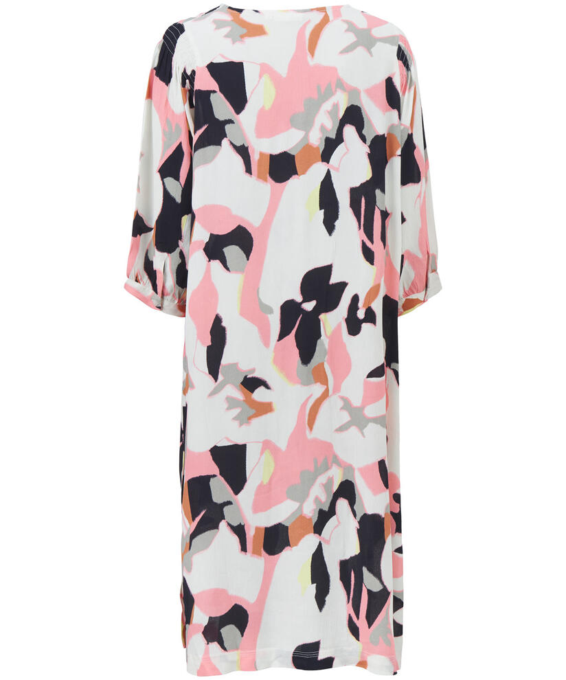 NIANA KJOLE, Peach Blossom