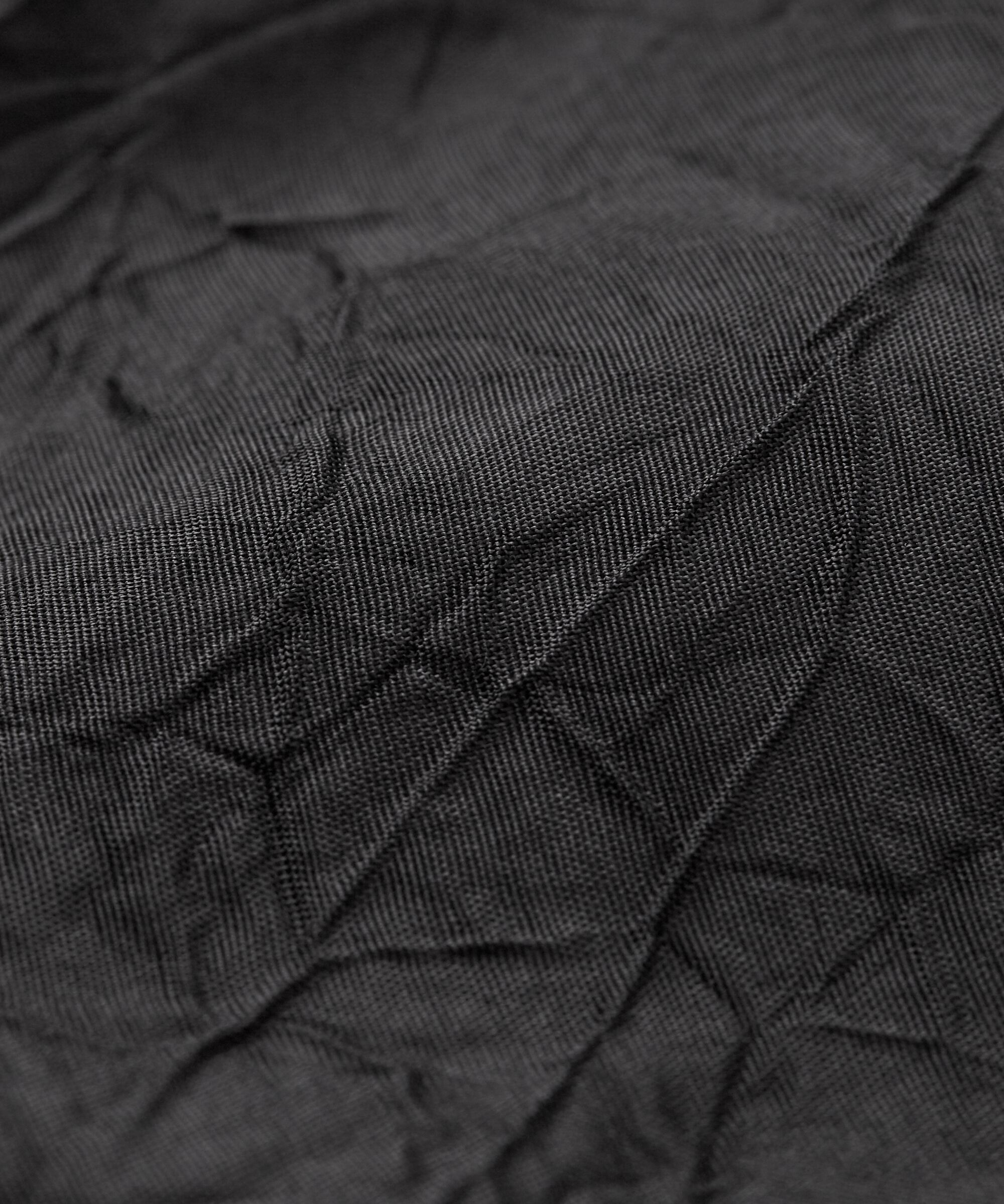 NEBILI KJOLE, Black