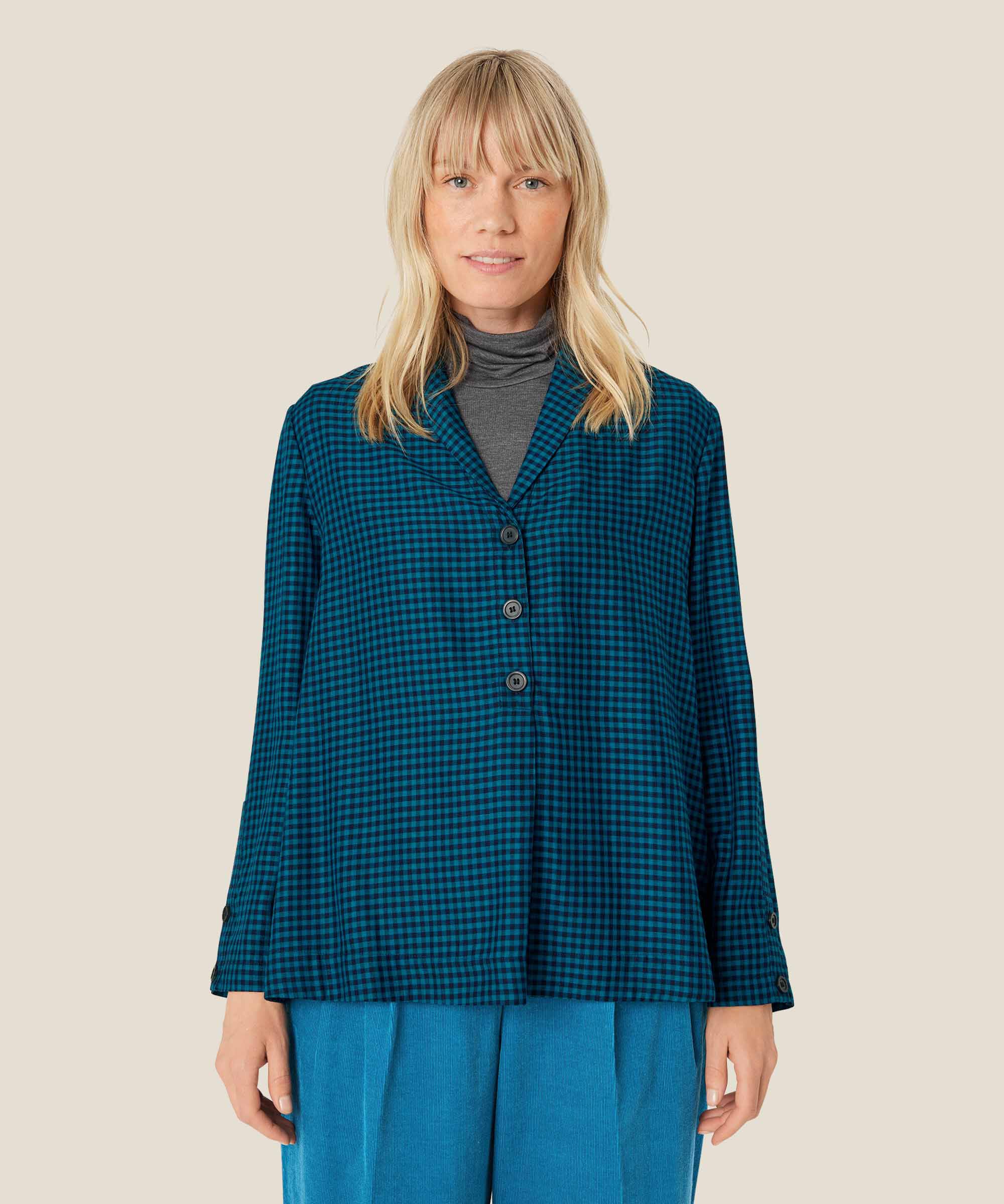 Baxley Top, Celestial