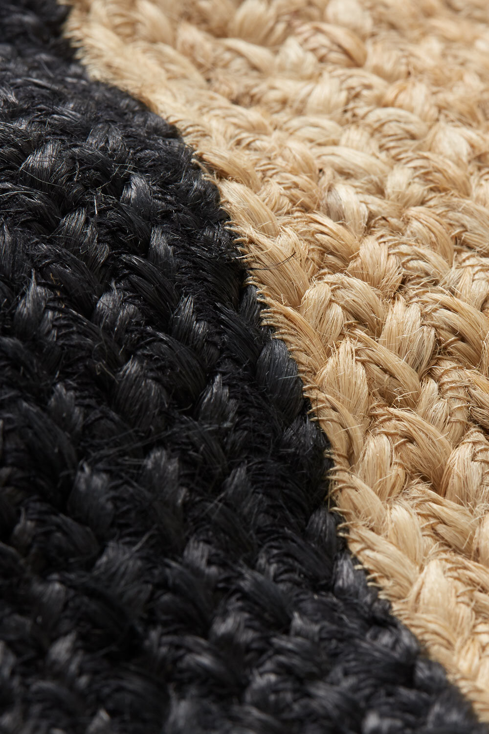 RONNA TASKE, Whitecap