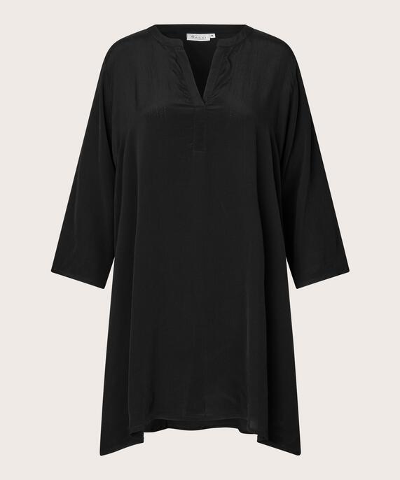 Gali Tunika, Black