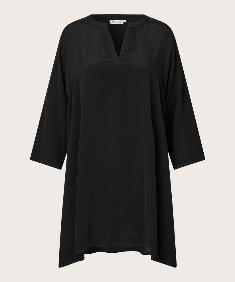 Gali Tunika, Black