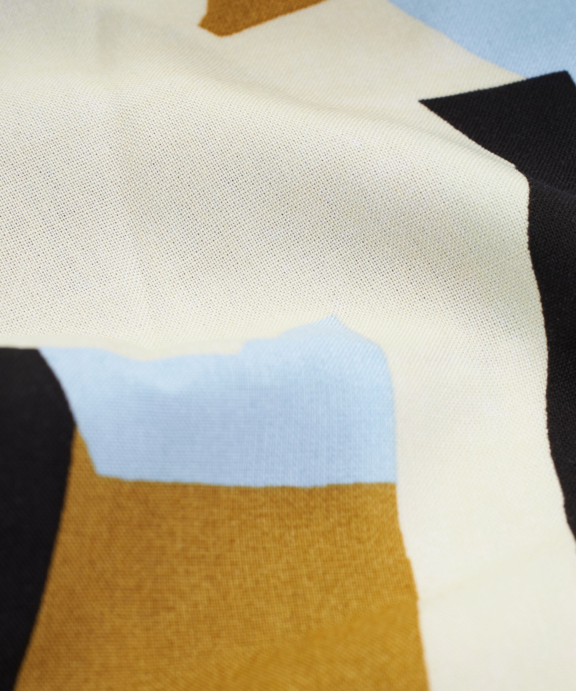 Alo Tørklæde, Greenlake