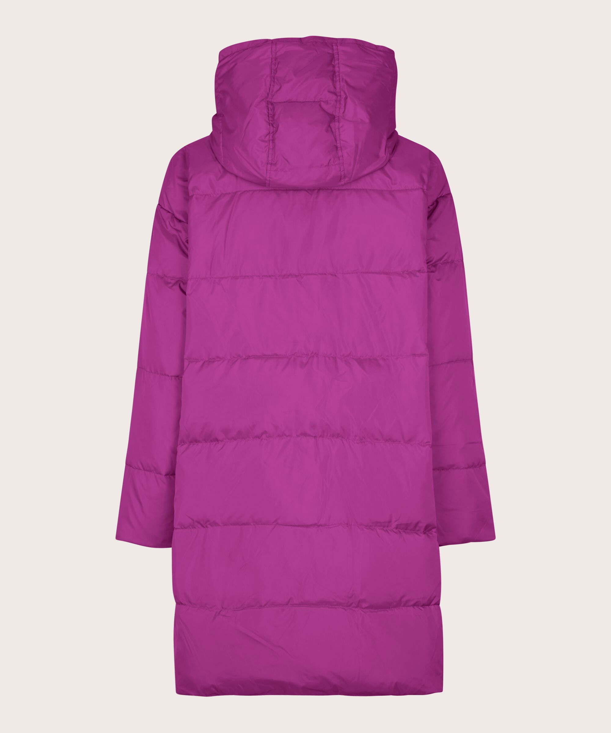 Thilde Dunfrakke, Wild Aster