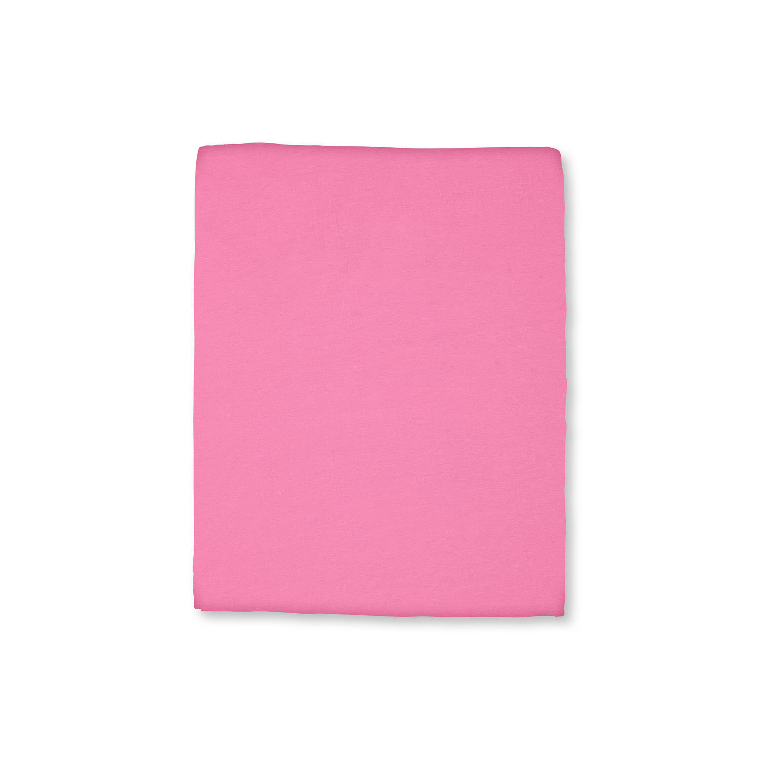 Amega JERSEY T&oslash;rkl&aelig;de, Chateau Rose