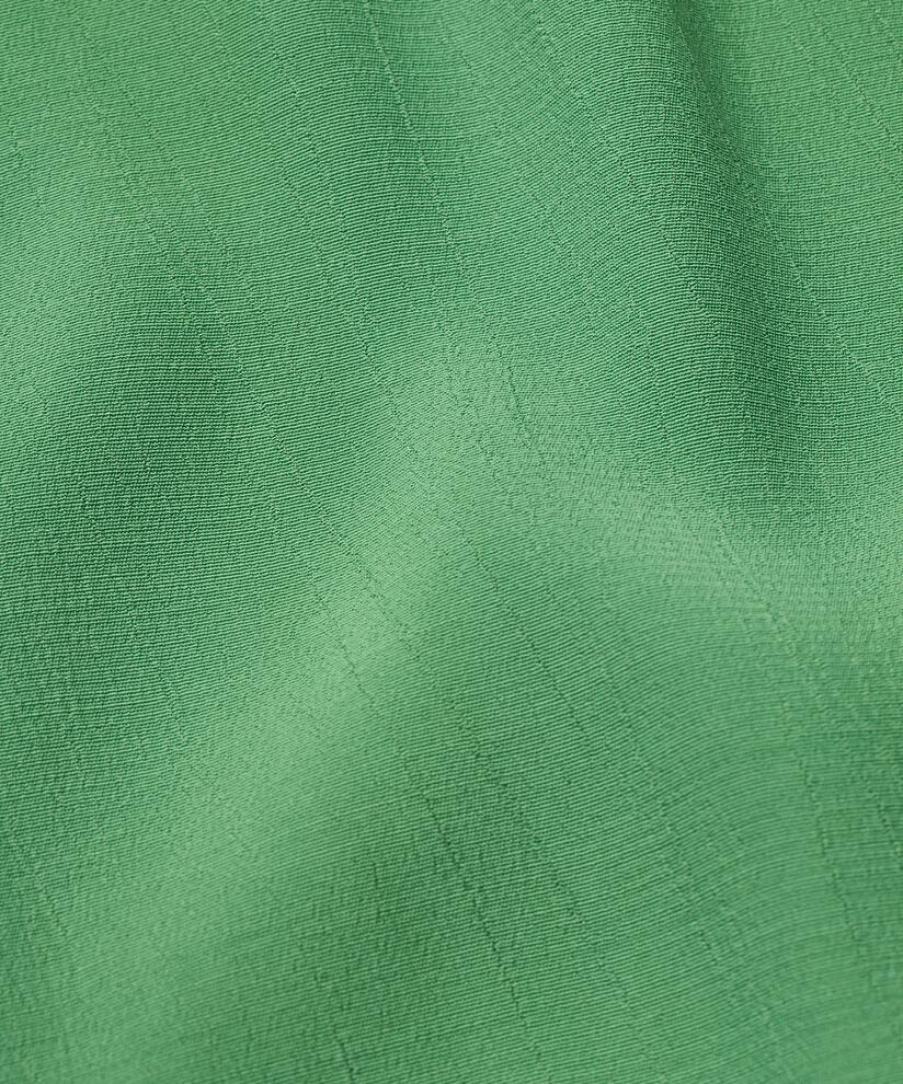 Daylan Top, D. Grass Green