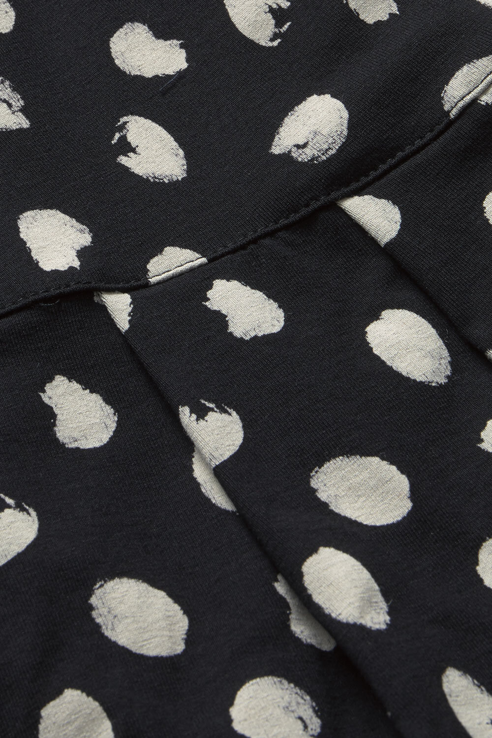 NABALA JUMPSUIT, Black