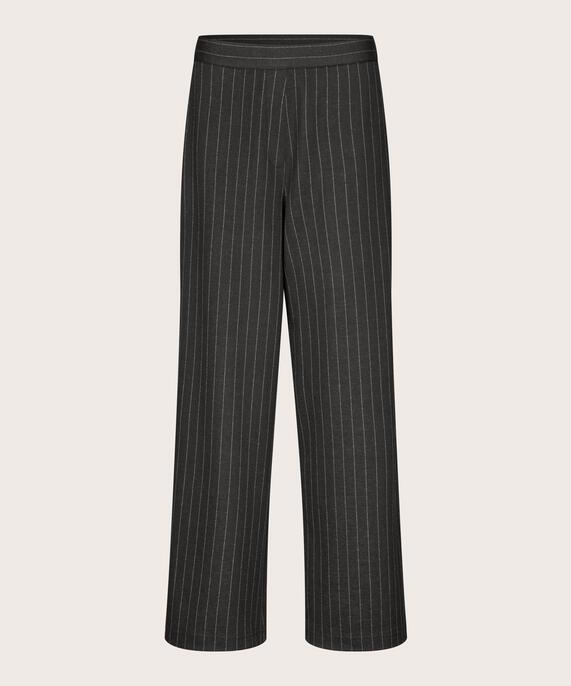 Palmerana JERSEY Bukser, Black