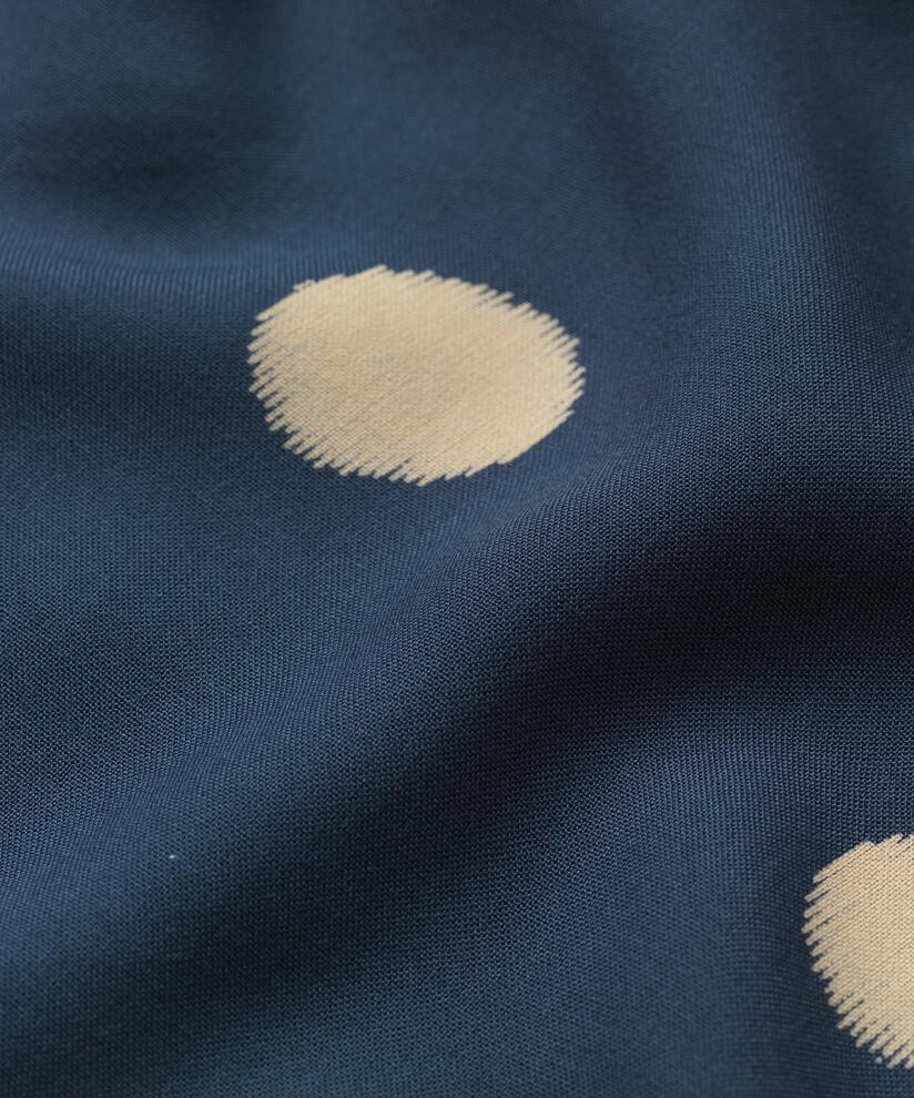 Katasis Top, Moonlit Ocean