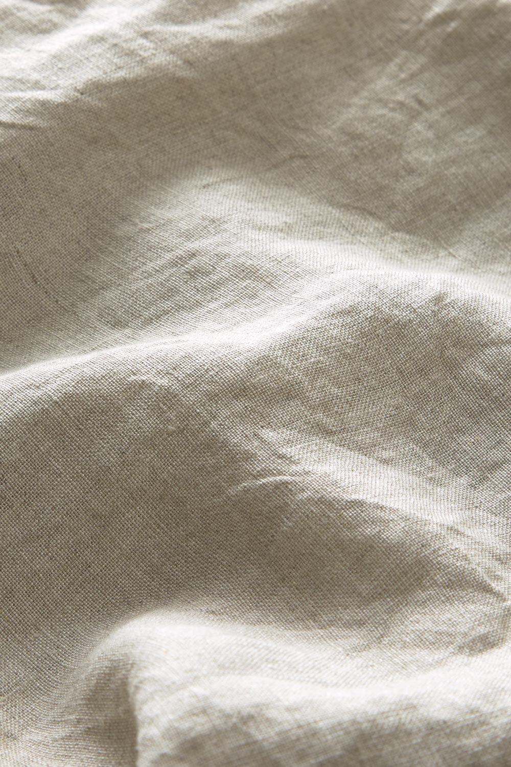 JACINDI JAKKE, Natural