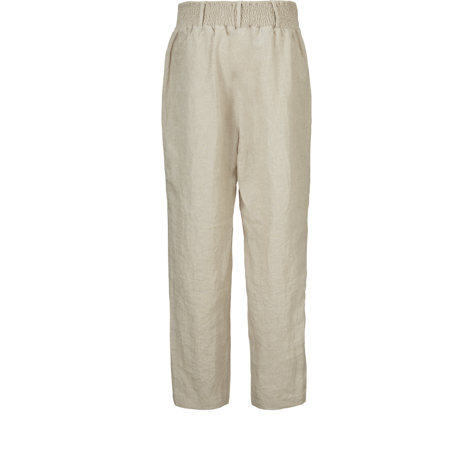 PETRONI BUKSER, Natural