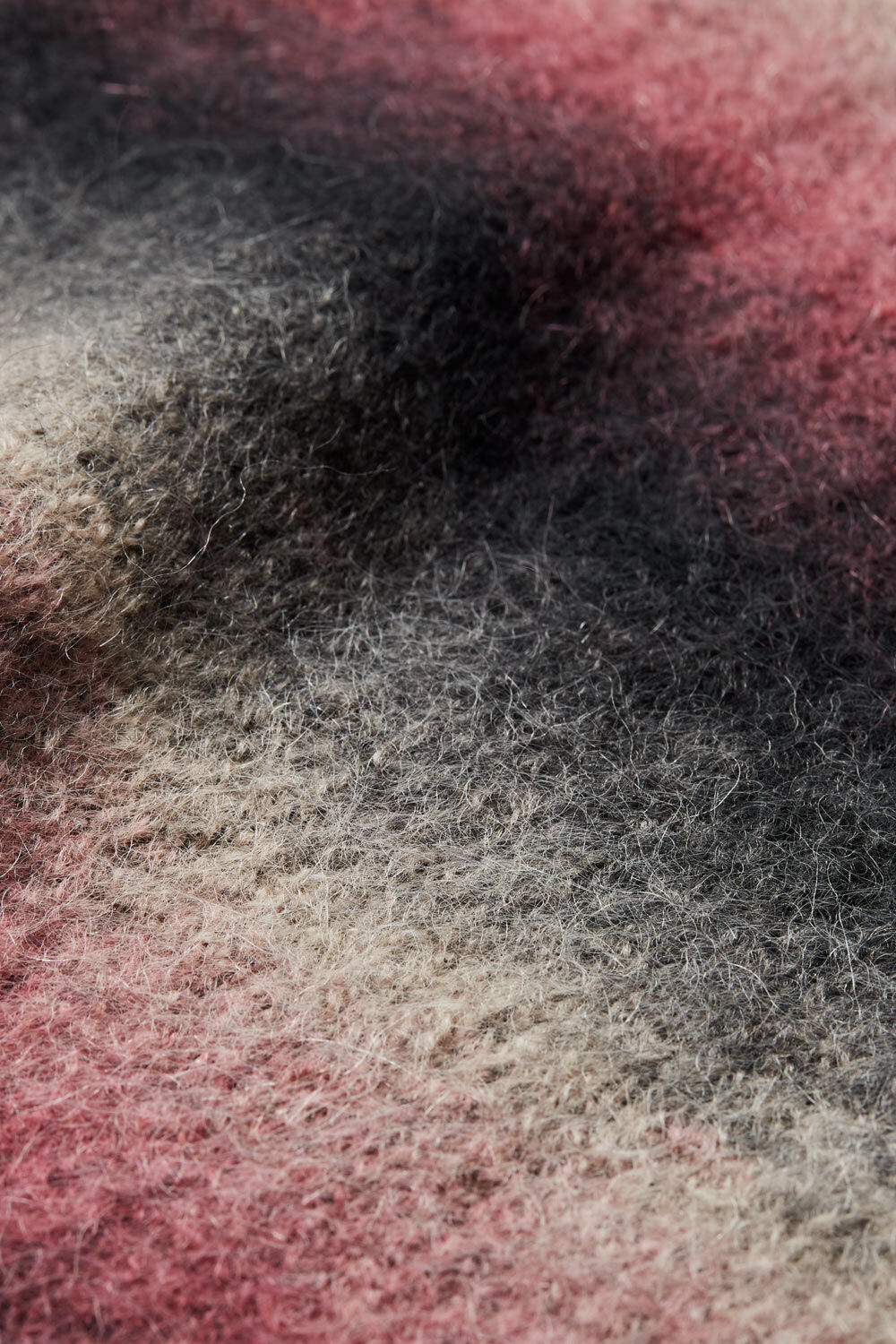 ALEX T&Oslash;RKL&AElig;DE, Tawny Port