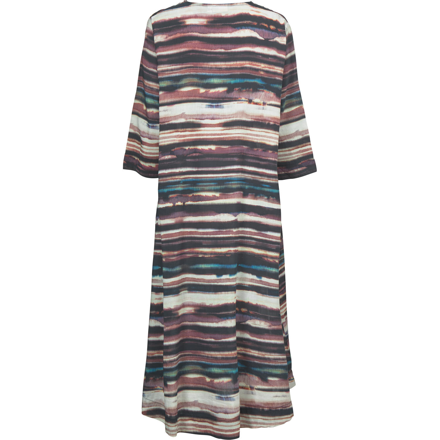 NEILA KJOLE, Mesa Rose