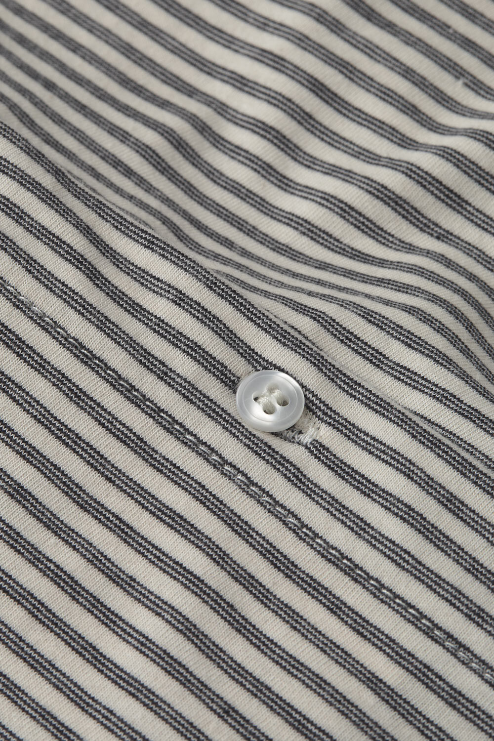 ODELLI KJOLE, Whitecap