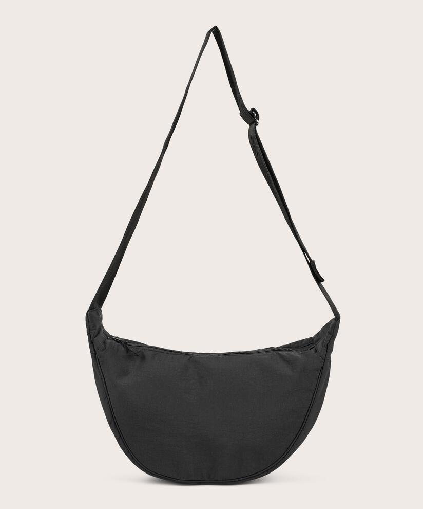 Rhett Taske, Black