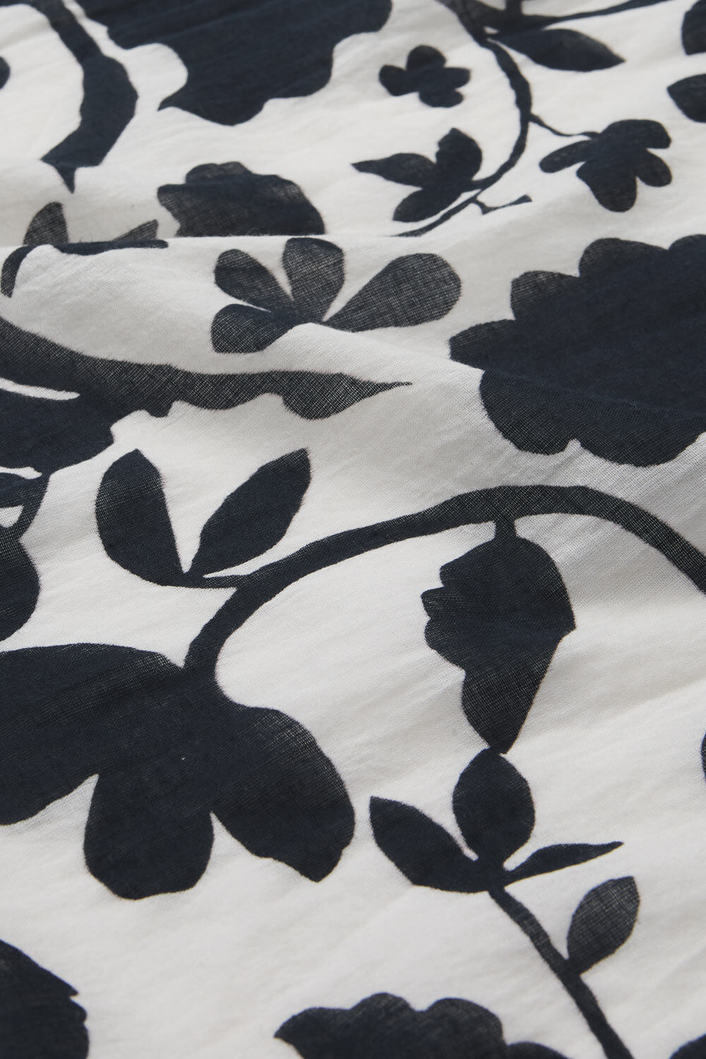 ANGIE T&Oslash;RKL&AElig;DE, Whitecap