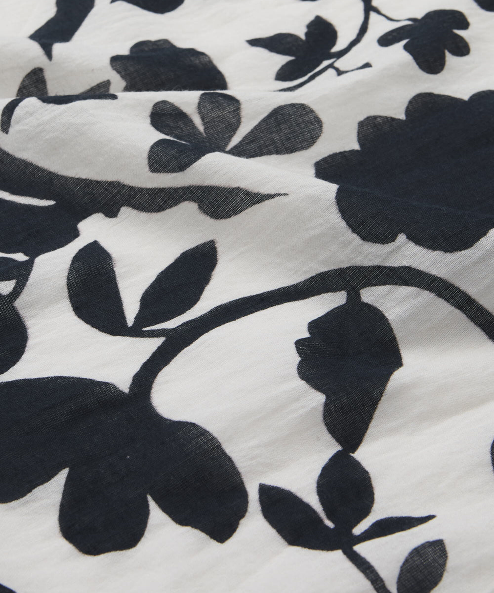 ANGIE TØRKLÆDE, Whitecap