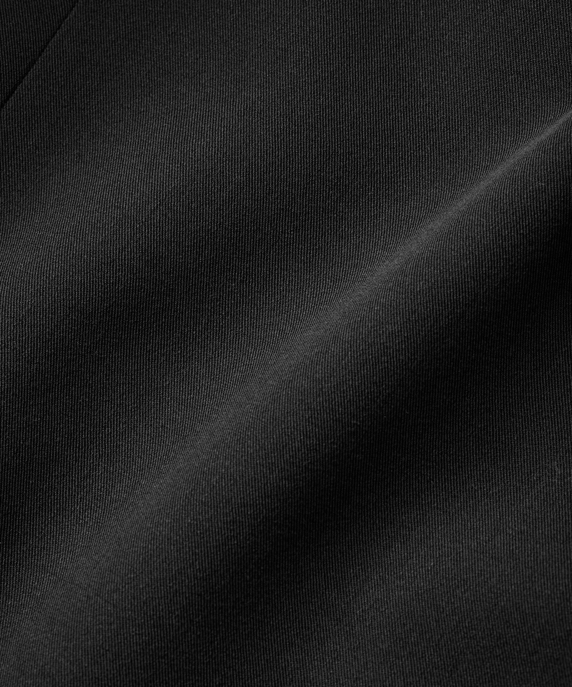 Jax Blazer, Black