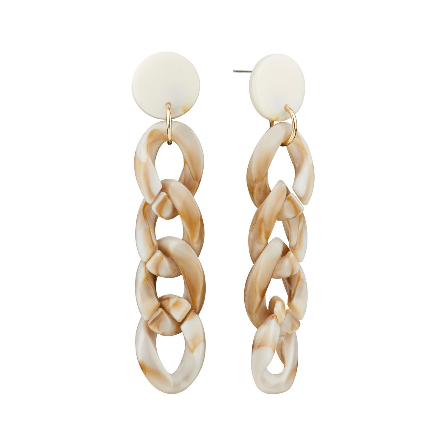 RABECCA &Oslash;RERINGE, Natural