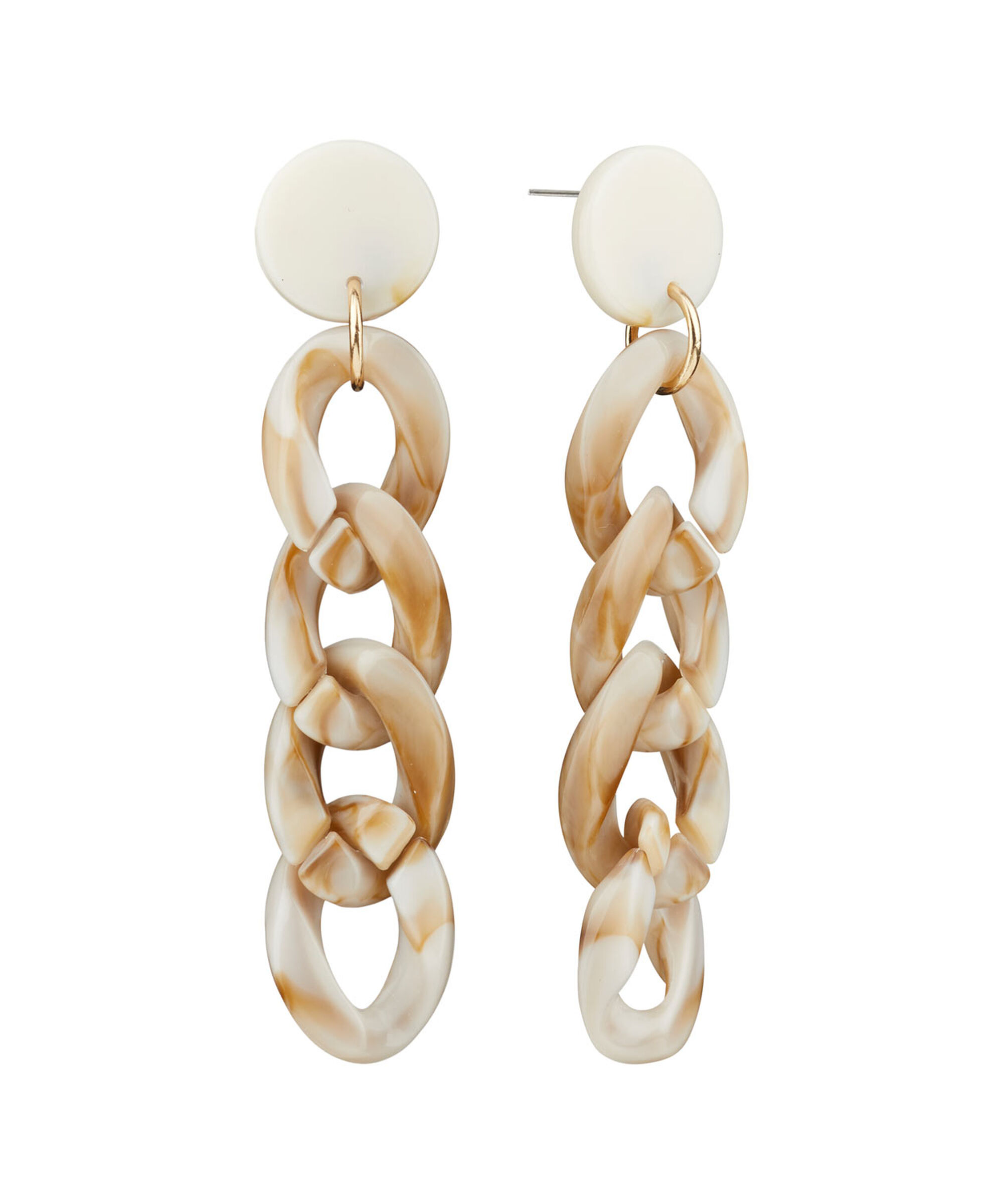 RABECCA ØRERINGE, Natural