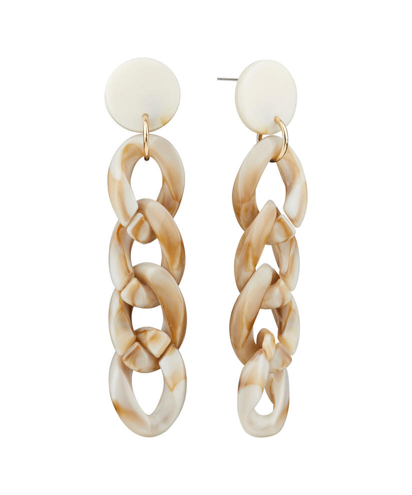 RABECCA ØRERINGE, Natural