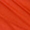 Red Clay